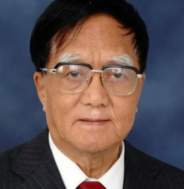 揭秘中国顶尖211高校的真实实力！14位院士坐镇，一年“壕撒”上千万！