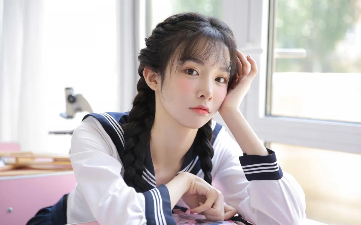 你認為一個單身的男生 最快多久可以找到一個女朋友? 找女朋友 第2張-戀愛小秘書-娜米 你認為一個單身的男生 最快多久可以找到一個女朋友? 找女朋友 第2張