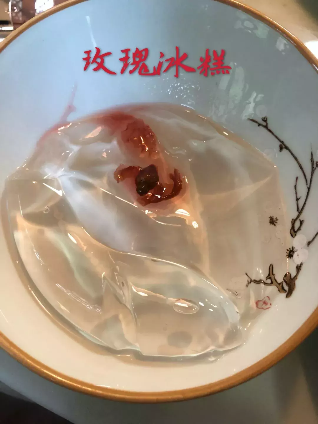 热辣辣的武汉动车之旅