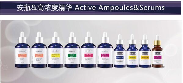 theraderm-皮肤科真正的治疗专家品牌