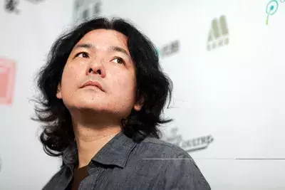 过去一年,出自日本籍作家的,5部最畅销作品!