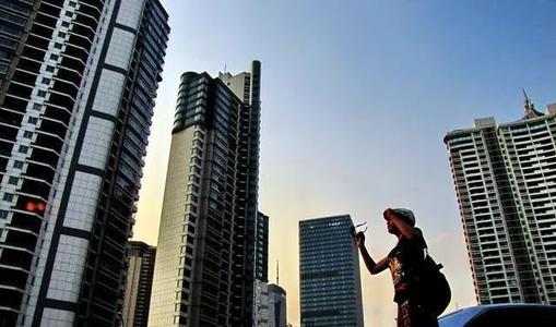 二套限贷，楼市收紧贷款口子，企稳的预期可实现