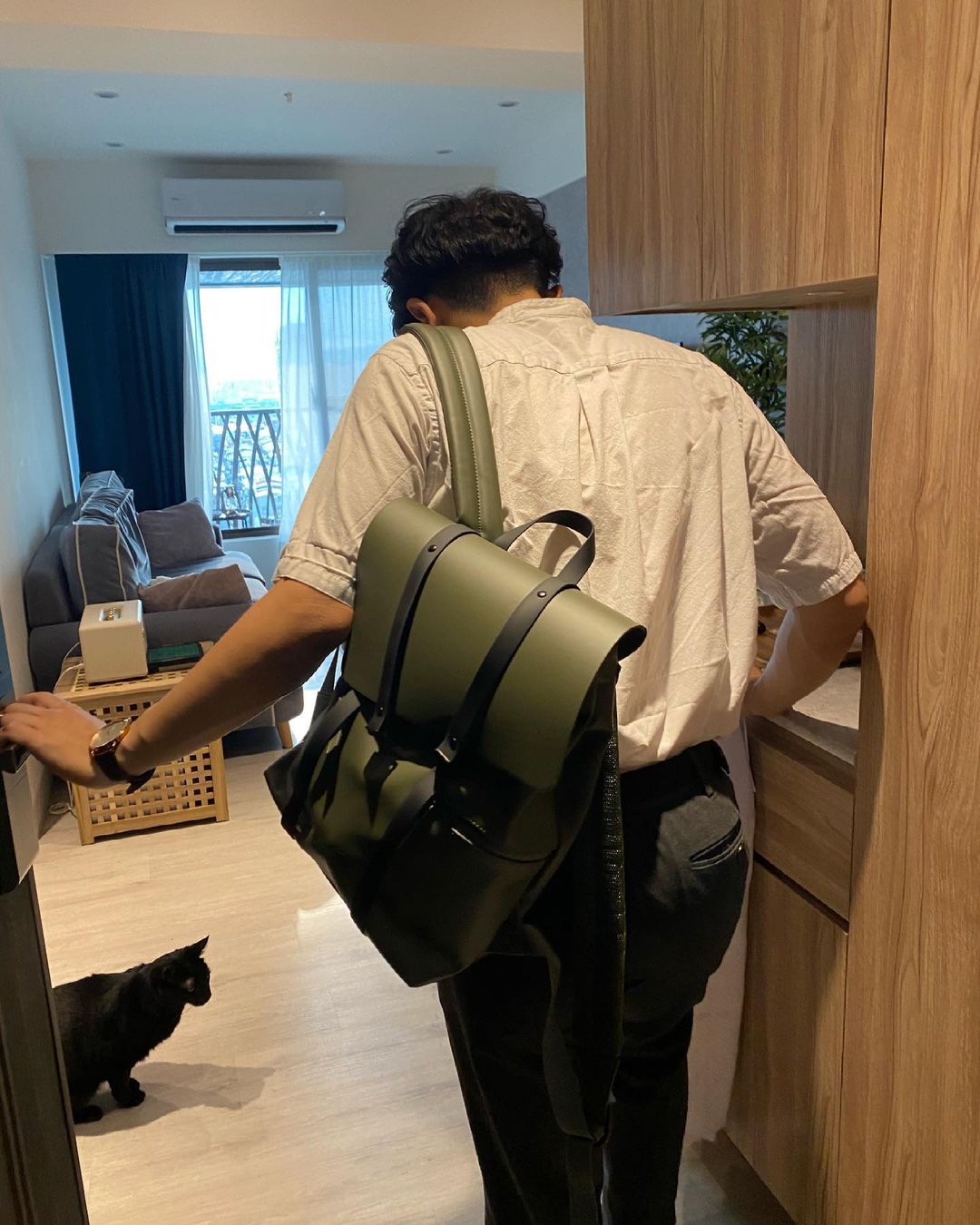 元旦七夕礼品送男朋友（七夕情人节礼品送男生 实用）