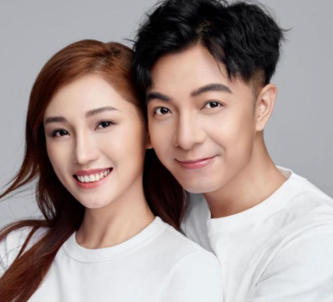 冼燕坚(言真冼燕坚)-我的快乐小窝