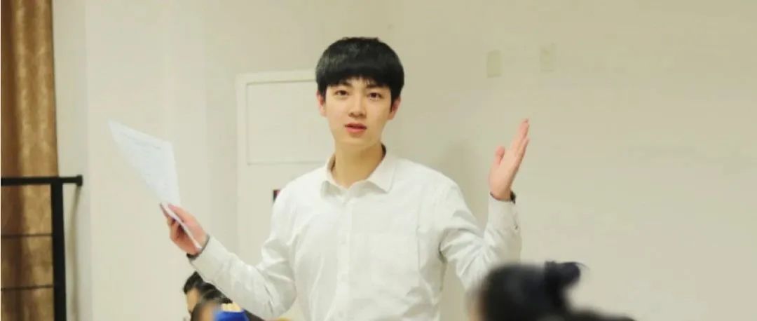 全国43！你听说了吗？