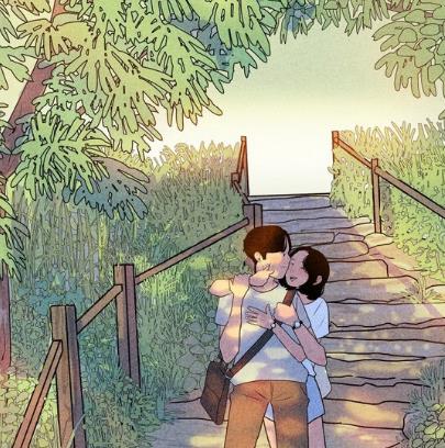 夫妻之间，如果出现以下3个表现，多半是要离婚了