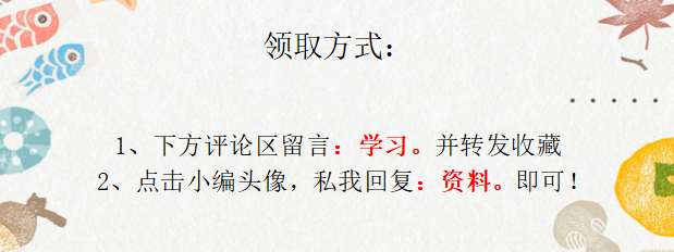 报税怎么报,报税怎么报 个体户