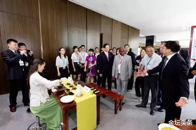 金坛中等专业学校，群星璀璨