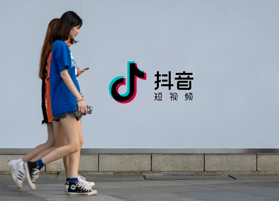 新人玩抖音，如何在短时间内上热门？