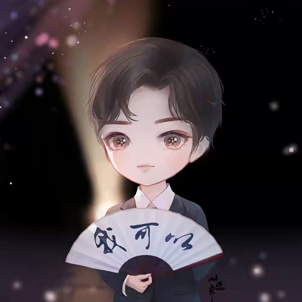 2020高考全国III卷：范文“健康成长，从一幅自画像开始”与分析