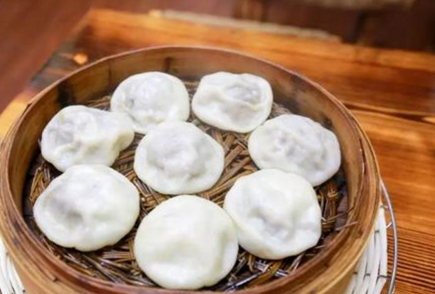 沈阳中街经典美食排行榜，你喜欢几种