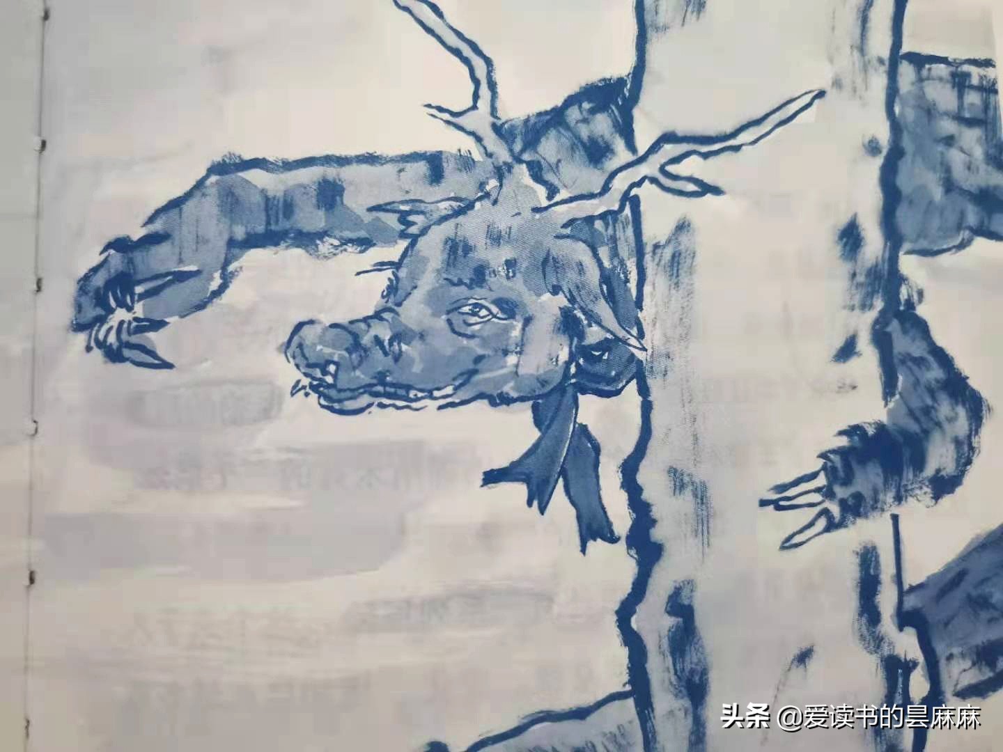 什么？想象也能学习？