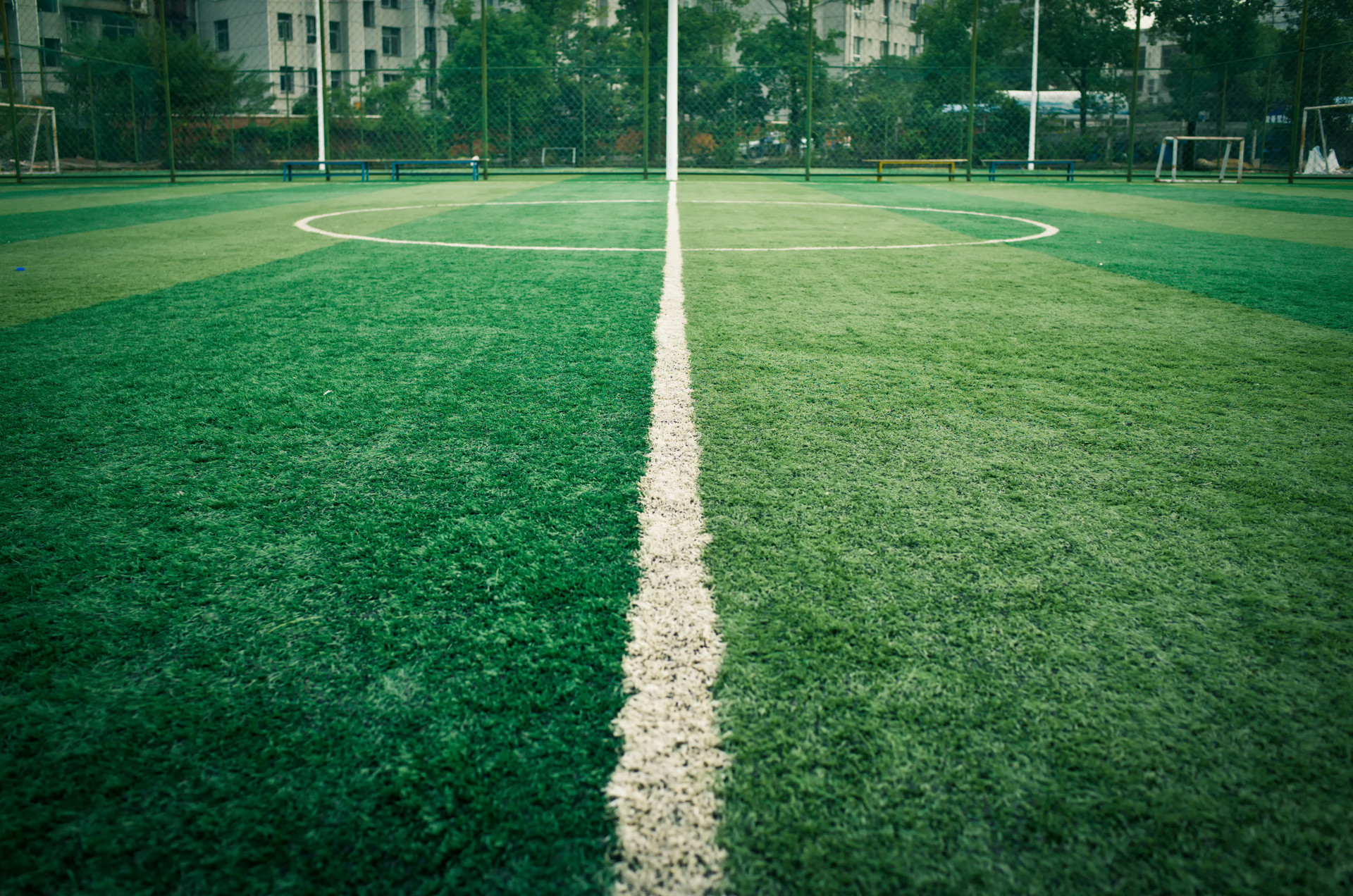 湖北省普通专升本考试难吗，考试难度体现在哪？