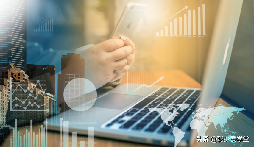 优惠券如何引流？如何做好优惠券推广？优惠券正确引流方法