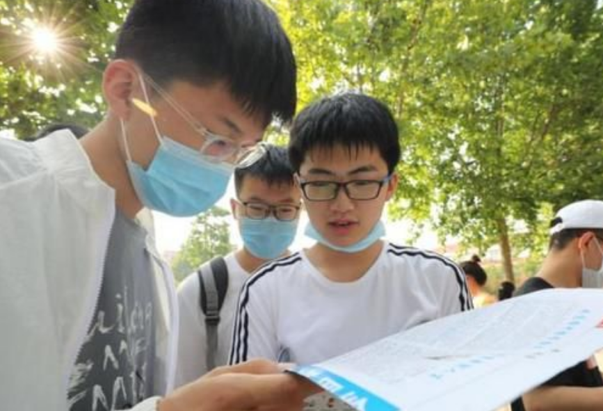 天津高考迎来“新调整”，户籍学籍缺一不可，本地家长举双手支持