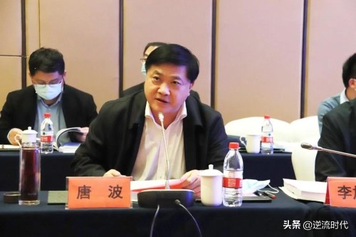 山东师范与山东科技同时冲击国家重点实验室，双一流将花落谁家？