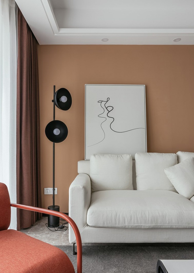 5分钟读懂：分布、品牌、注意事项等开关插座选购攻略，超实用