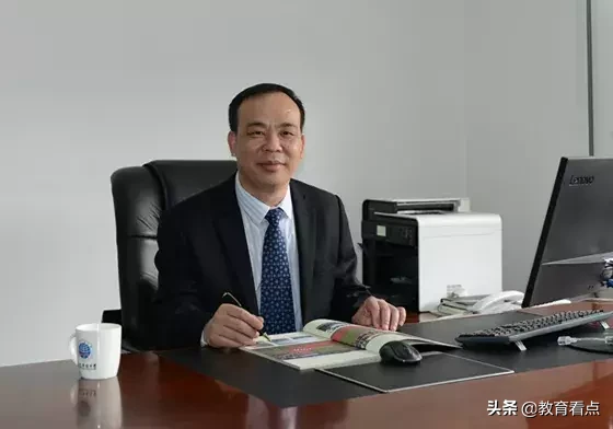 4月27日 | 广东华侨中学高中校区2019年第一次招生开放日公告