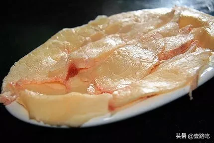 陈晓卿口中的美食“飞地”，到底好吃在哪里？