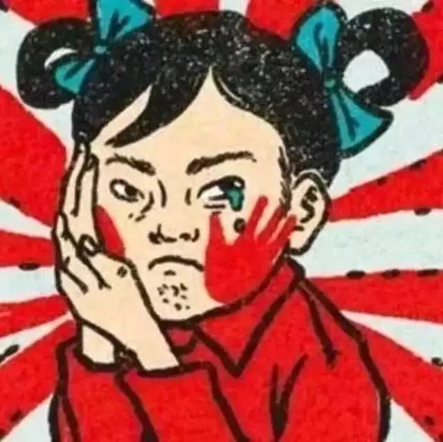 看一下傻屌又可爱的朋友圈文案！