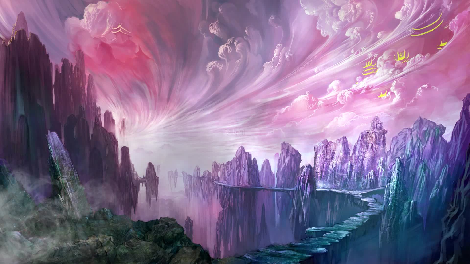 关注小s,每天给你带来精品小说推荐!