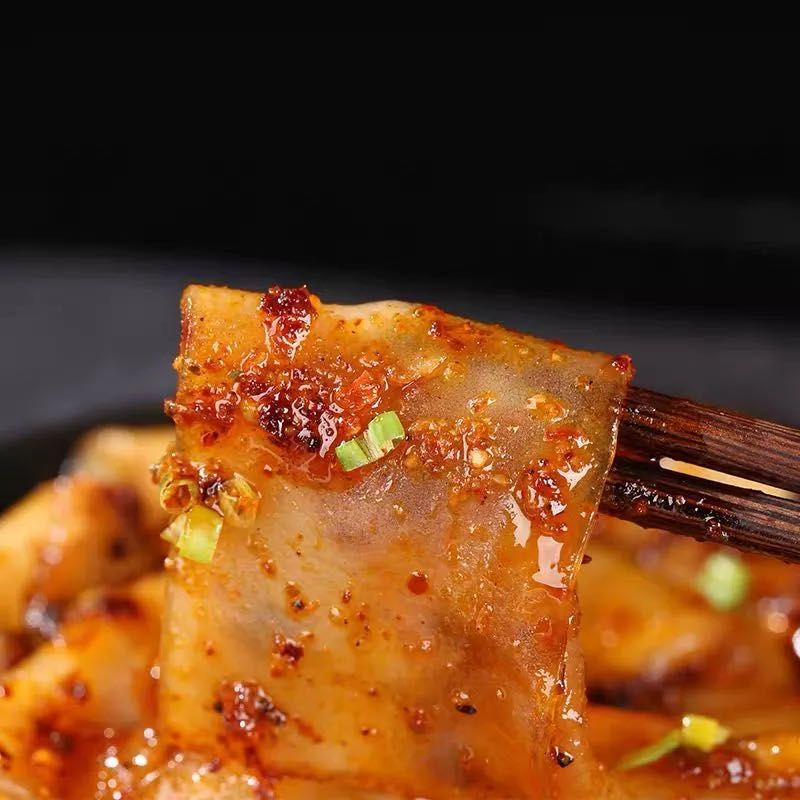 身处异地的久违家乡味道！全国十五个地区特色人气最高的美食推荐