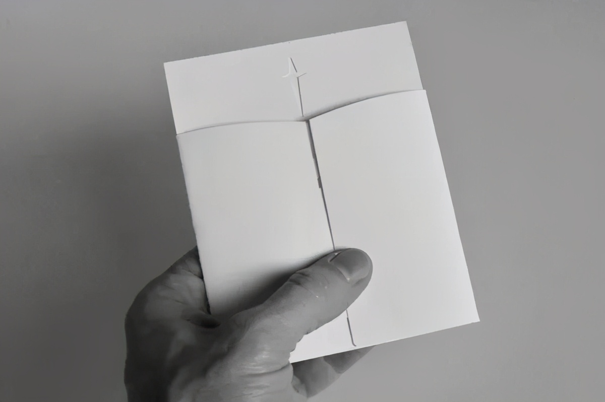 圣诞节贺卡设计，速藏