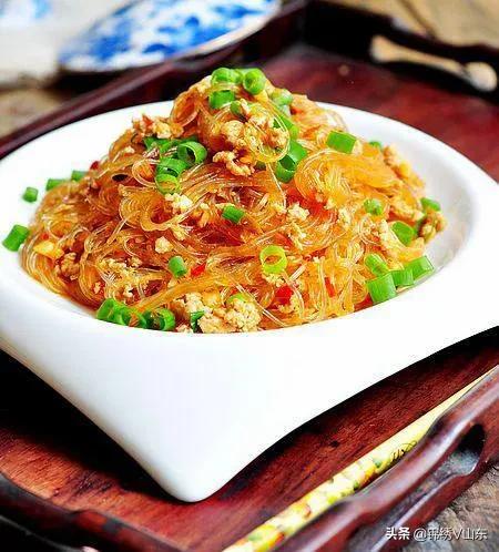 天冷了，分享12道王牌下饭菜，好吃不贵，营养不重样适合秋冬季吃