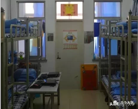 几个大学2019｜山东传媒职业学院