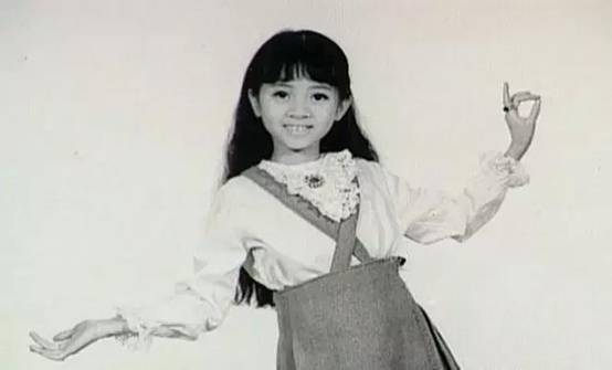 1992年5月4日午夜,黄朗维打梅艳芳一巴掌,第二天被砍成重伤遭灭口