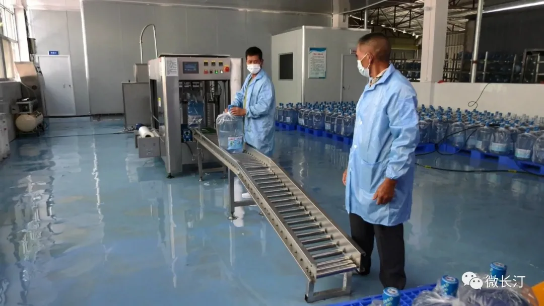 优化村“两委”班子结构 选好支部领头羊！长汀县铁长乡顺利完成村党支部换届选举…