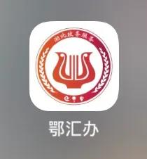 医保别再跑邮政缴费了(邮政医保怎么交费)