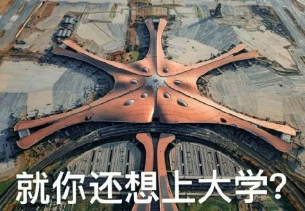 定了！2021高考难度保持稳定，新高考省份难度或将增大