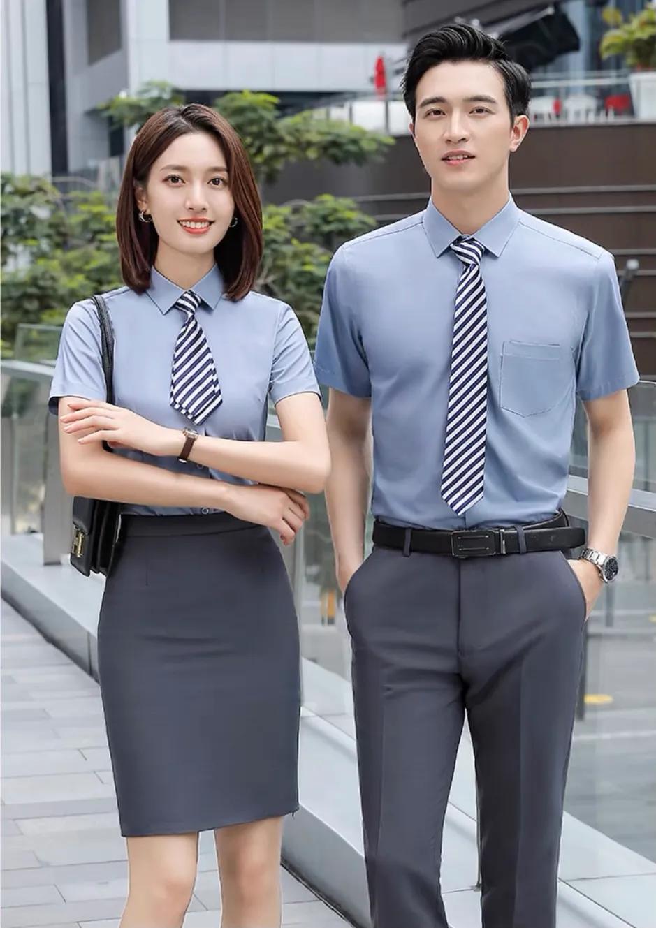 小说：心机（有点烧脑）