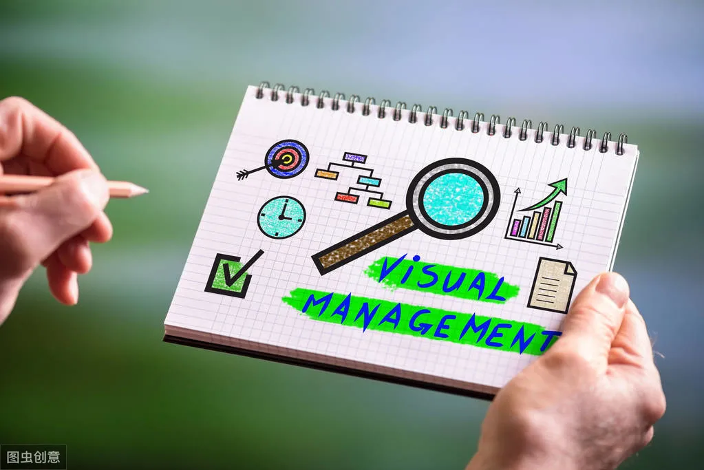 验资报告是什么？办理验资报告需要什么，步骤是什么？干货