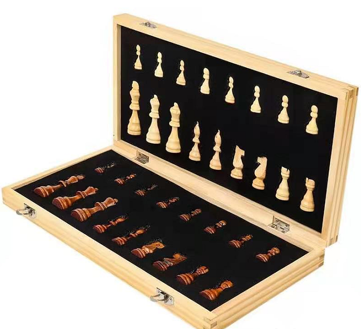 9款棋牌游戏推荐
