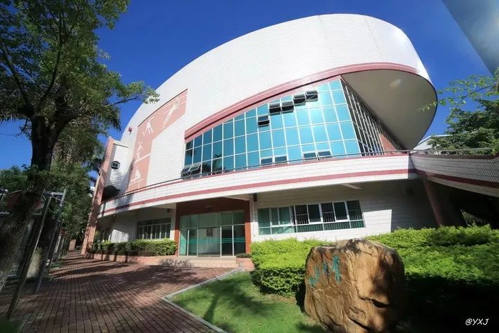 「名校盘点」一本率屡创南宁新高，南宁三中：没有最牛只有更牛