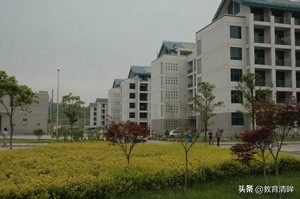 值得报！南京“最厉害”的几所公办高职院校，就业不比本科院校差