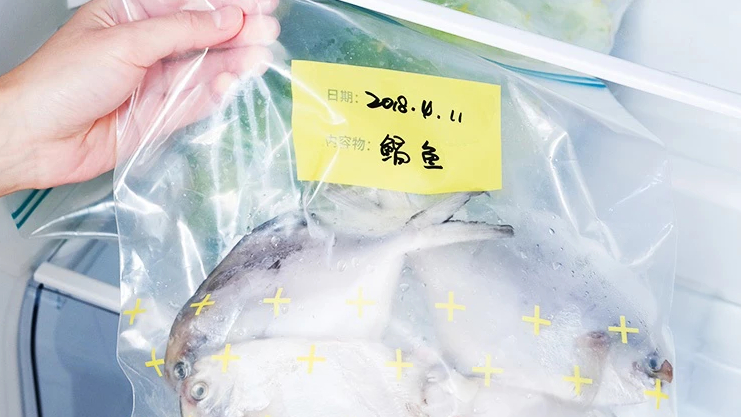 淘宝厨房用具店铺推荐，厨房家居用品好物推荐？