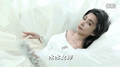 这7位艺人曾经是人民教师，有人浑水摸鱼，有人执教数年受人敬仰