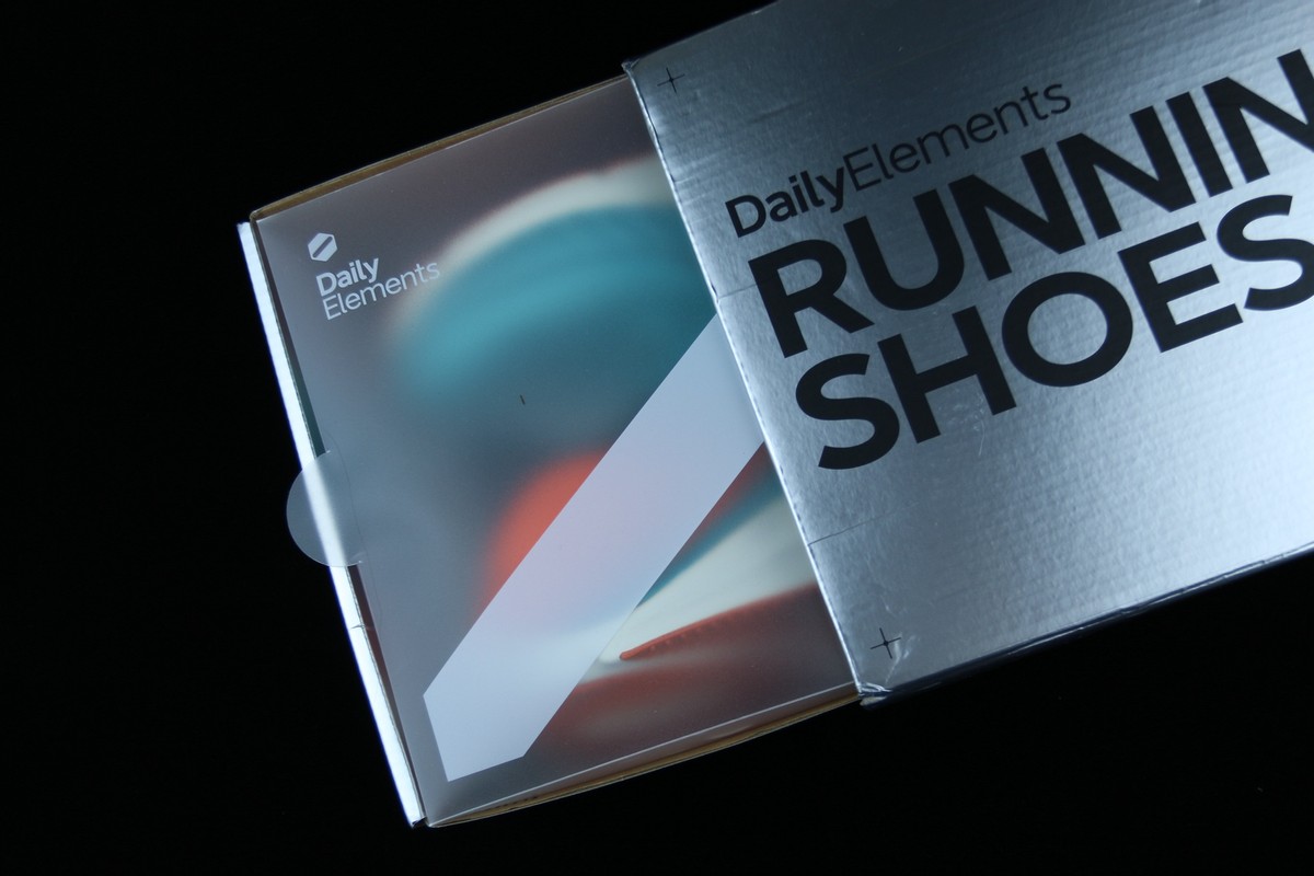 小米众测上新——碳板跑鞋即将普及？日常元素超临界碳板跑鞋亲测