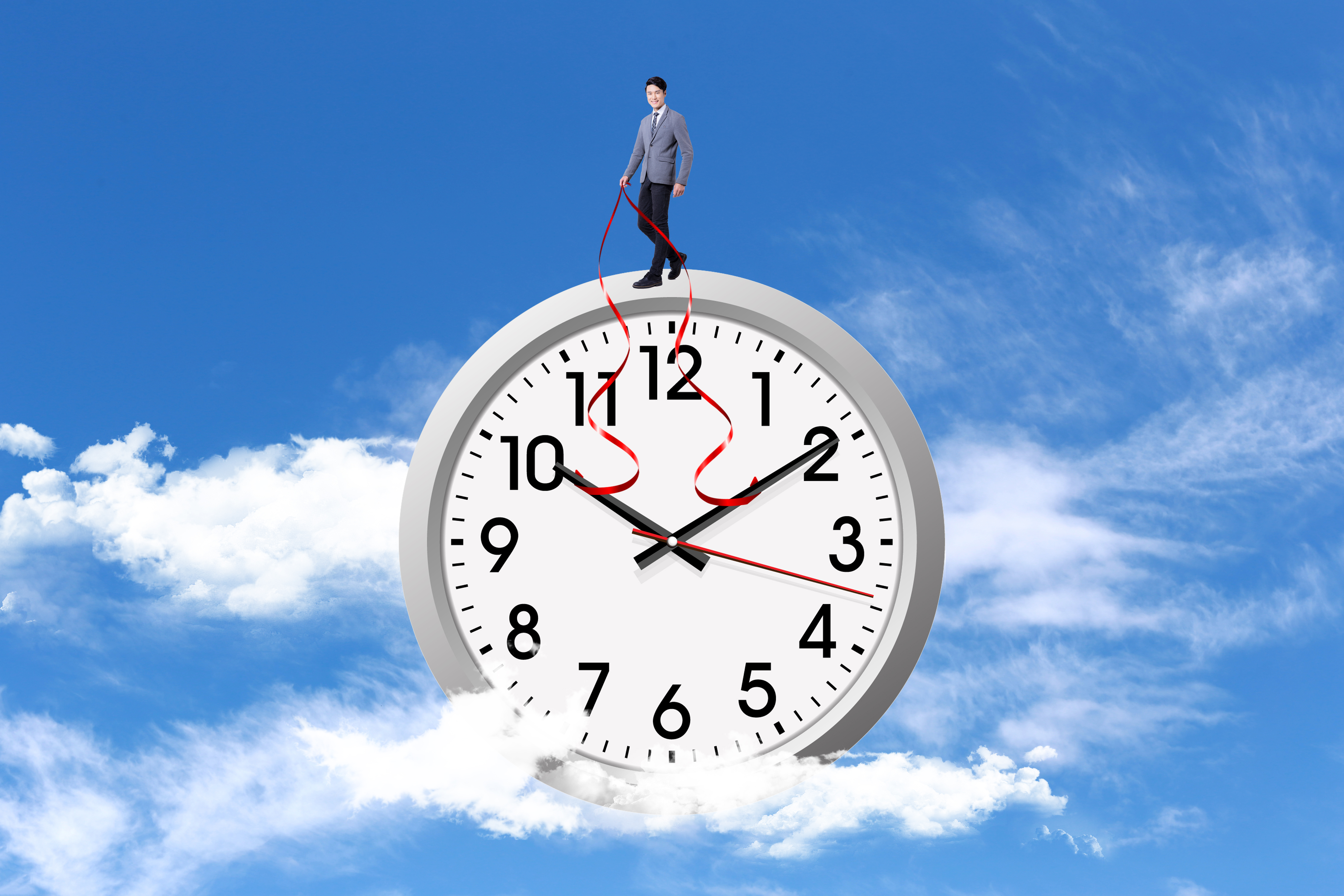 中小企业会计实务中存在的问题，问题即风险和坑。解决方法难奏效