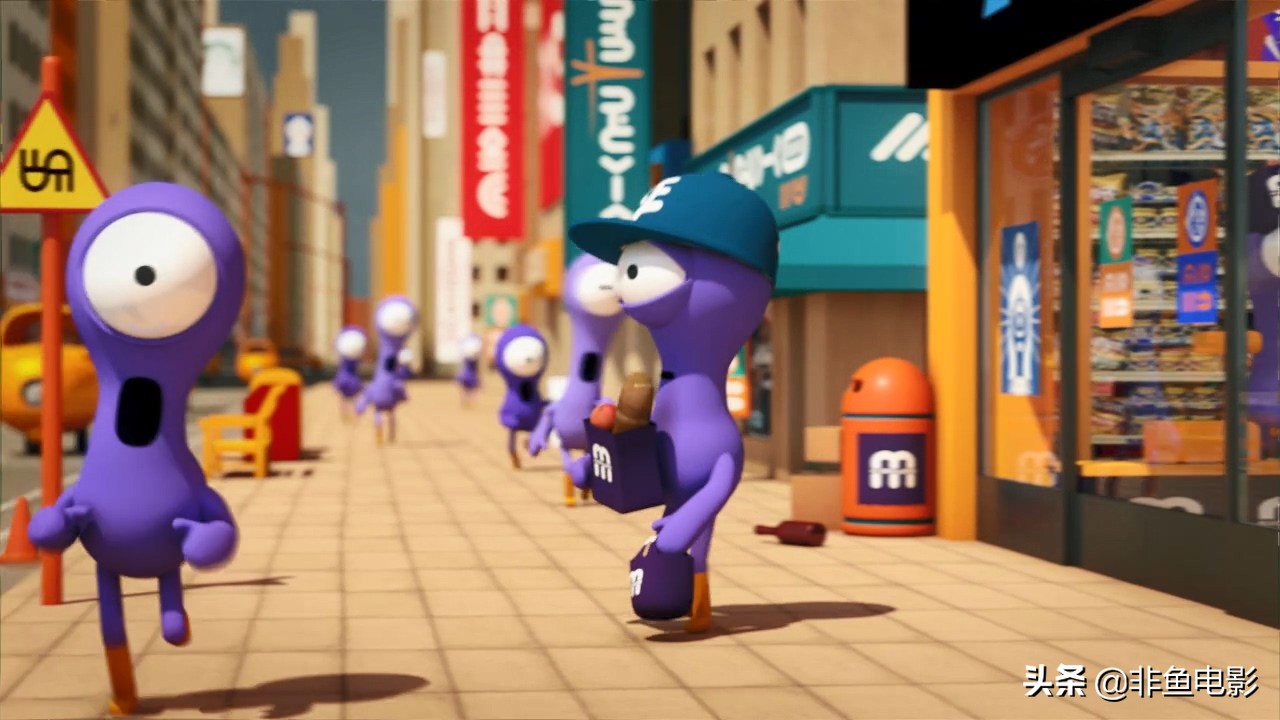 一份快递引发的灭族惨案