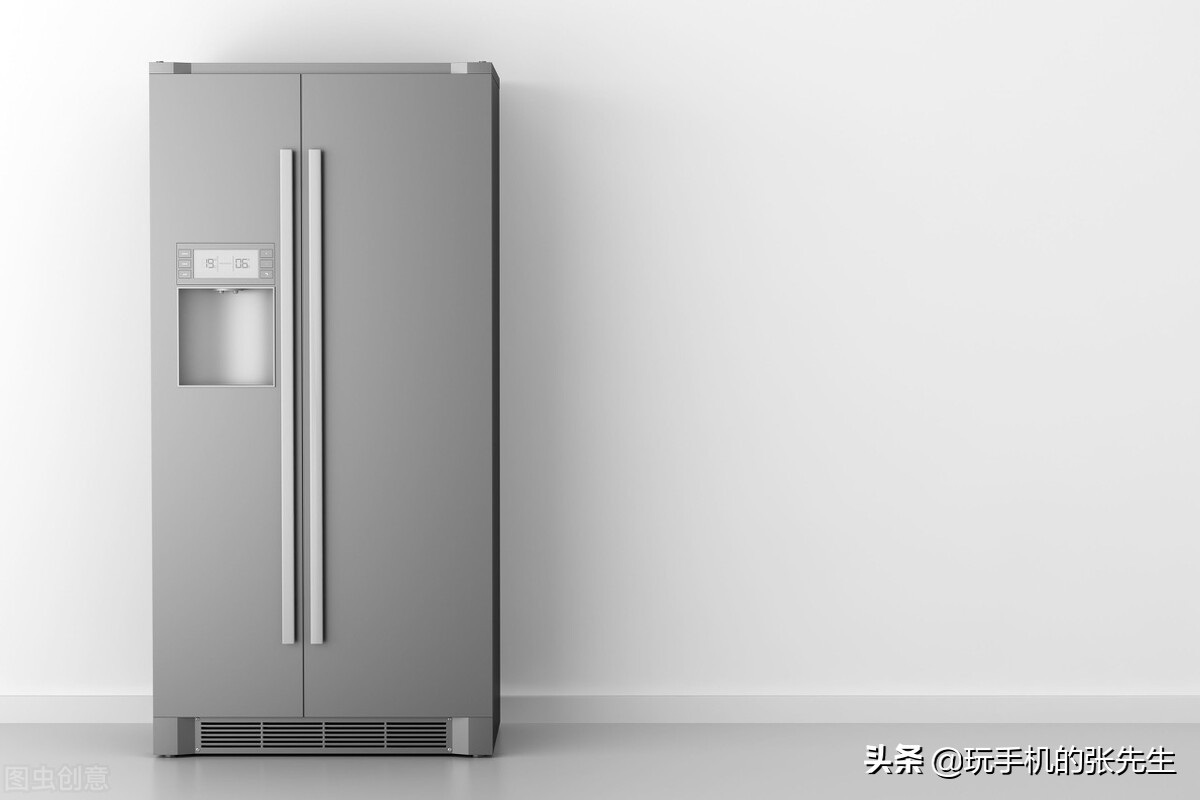 冰箱不制冷了一般都是哪里坏了？看完这几点，你就明白了-第1张图片