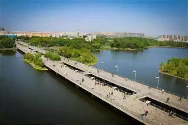 新传考研 | 四川大学，一个离你更近的“双一流、985”，内有彩蛋