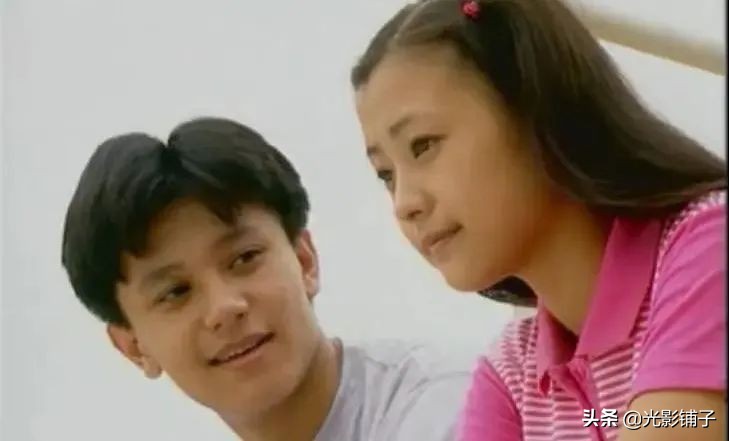 值得10部N刷的国产青春校园剧！已经无法跨越