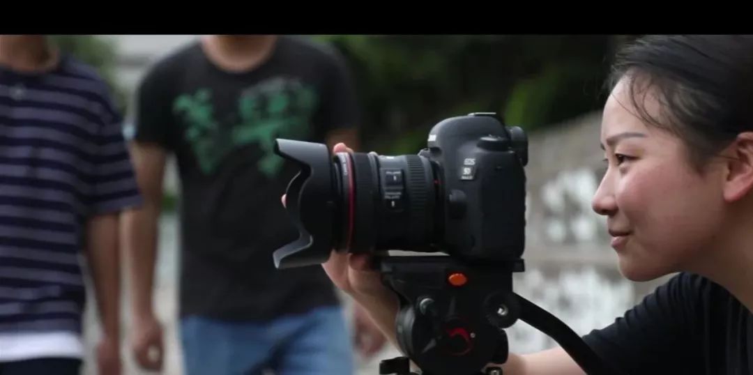 高职高考必看｜全面了解广东文艺职业学院