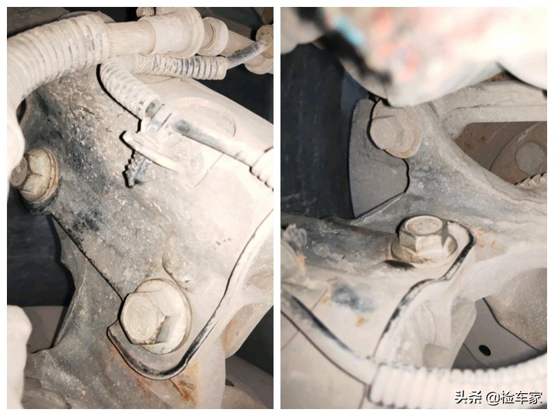 美式肌肉跑车的代表！这辆3.7的福特野马，开了7年还能卖23万？