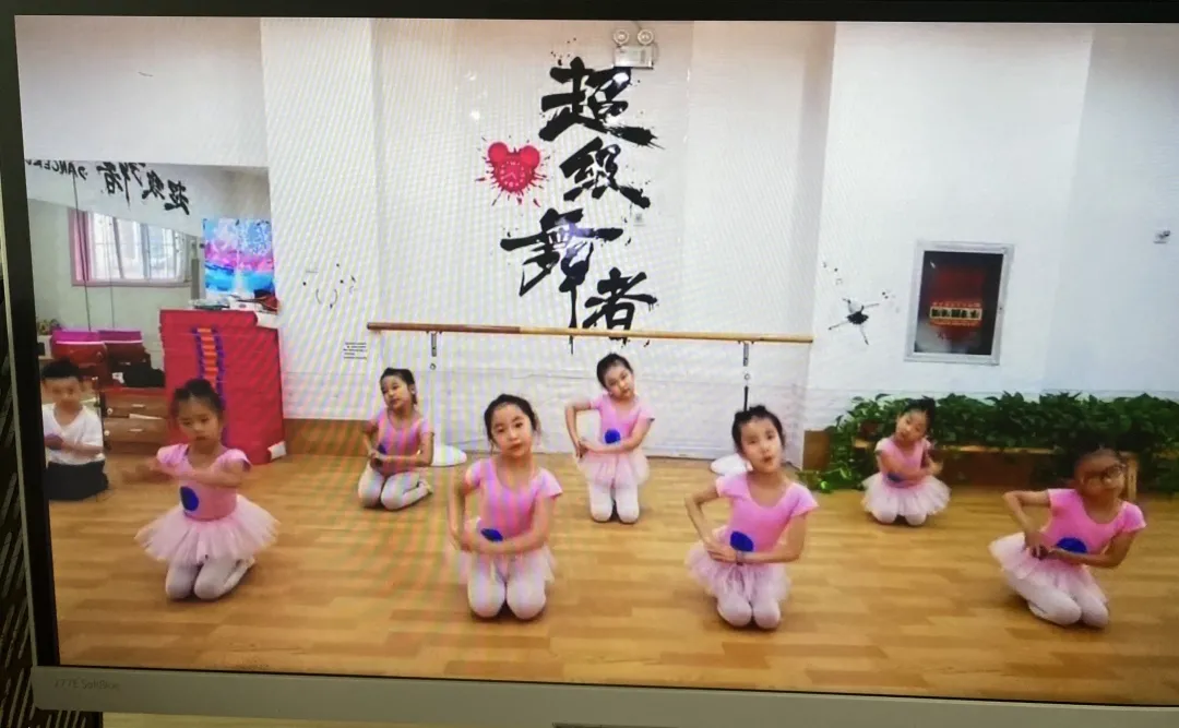 石家庄、廊坊考区2020年暑期集中考级精彩回顾