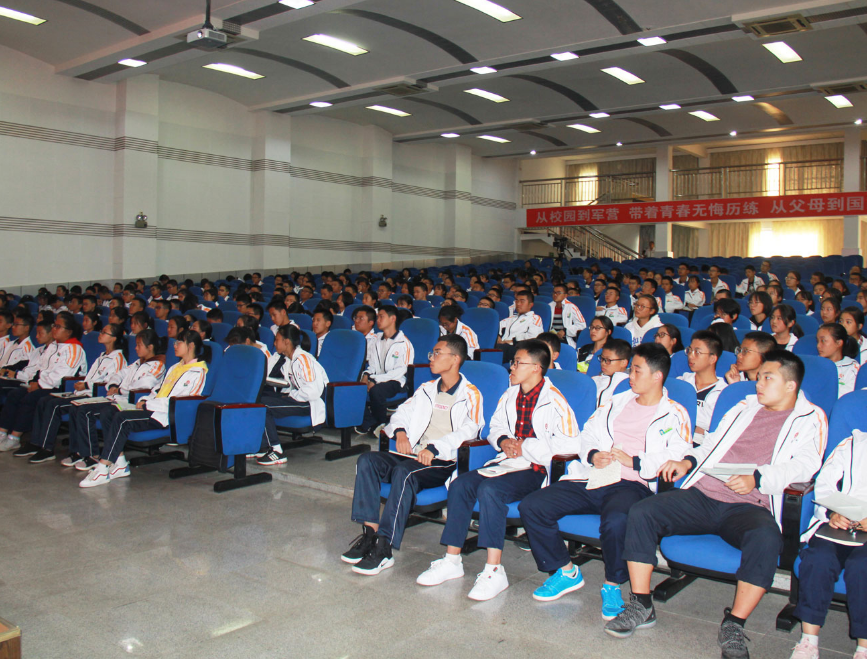 湖南迎来4所新大学，有2所是师范类，学生有福了，此外还有好消息